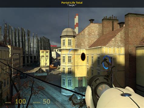 modtotal|Modding Portal .